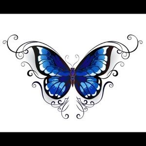 Meet your Posher, Sabrina